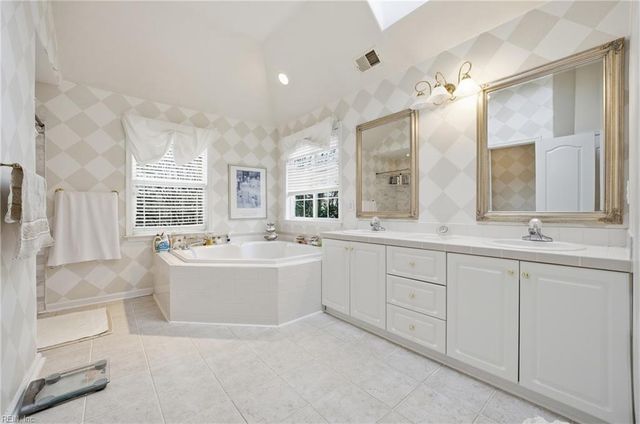 2736 Springhaven DR, Virginia Beach, VA 23456