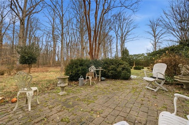 2736 Springhaven DR, Virginia Beach, VA 23456