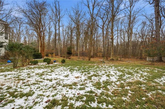 2736 Springhaven DR, Virginia Beach, VA 23456