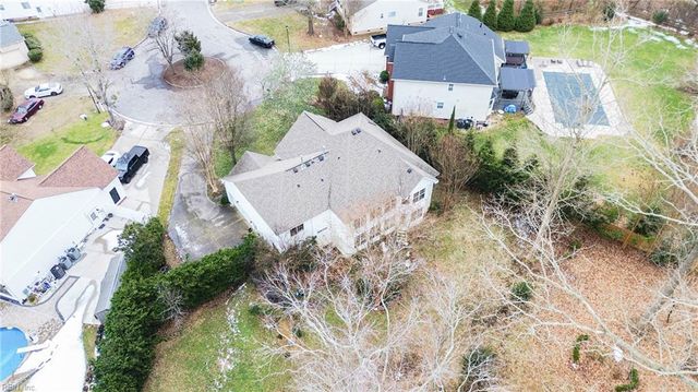 2736 Springhaven DR, Virginia Beach, VA 23456