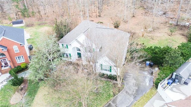 2736 Springhaven DR, Virginia Beach, VA 23456