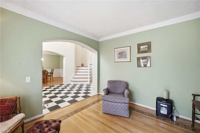 2736 Springhaven DR, Virginia Beach, VA 23456