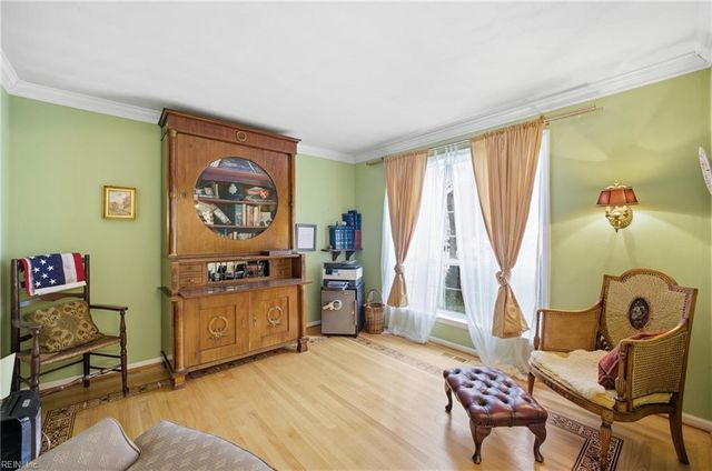 2736 Springhaven DR, Virginia Beach, VA 23456