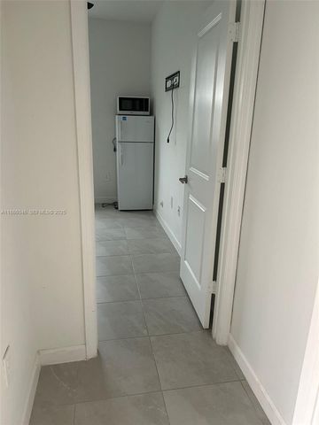 11859 SW 241st St, Homestead, FL 33032