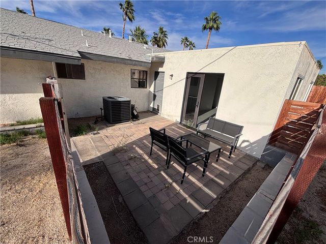 72615 Pitahaya, Palm Desert, CA 92260