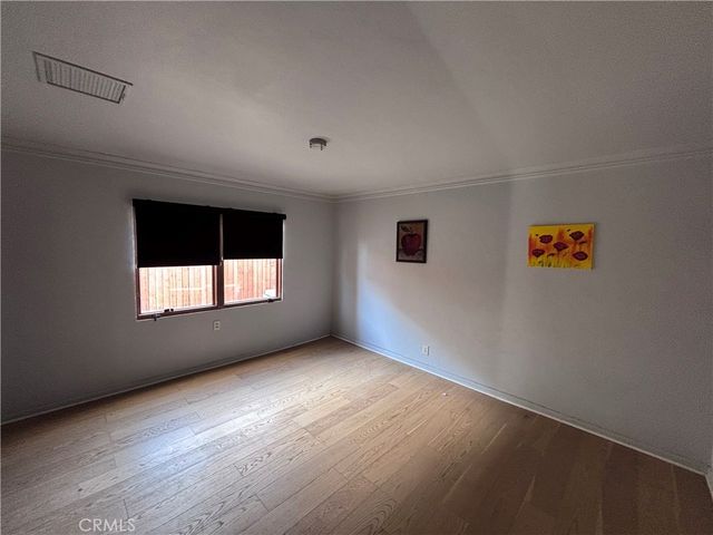 72615 Pitahaya, Palm Desert, CA 92260