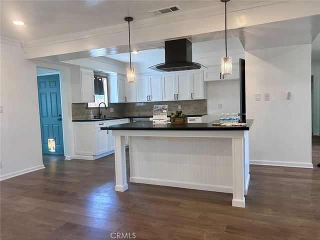 72615 Pitahaya, Palm Desert, CA 92260