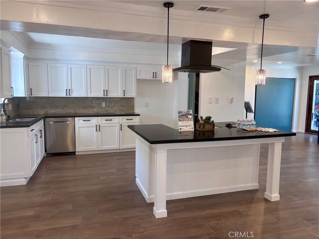 72615 Pitahaya, Palm Desert, CA 92260