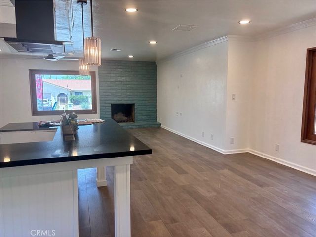 72615 Pitahaya, Palm Desert, CA 92260