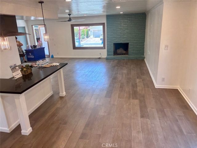 72615 Pitahaya, Palm Desert, CA 92260