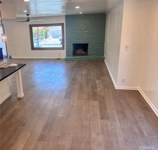 72615 Pitahaya, Palm Desert, CA 92260