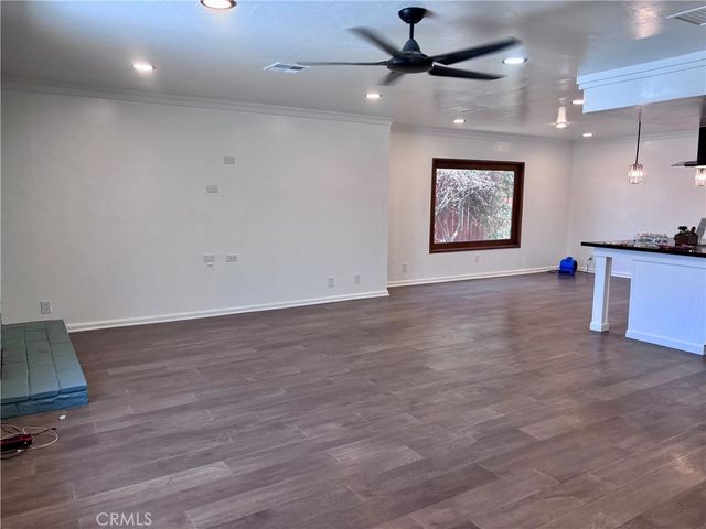 72615 Pitahaya, Palm Desert, CA 92260