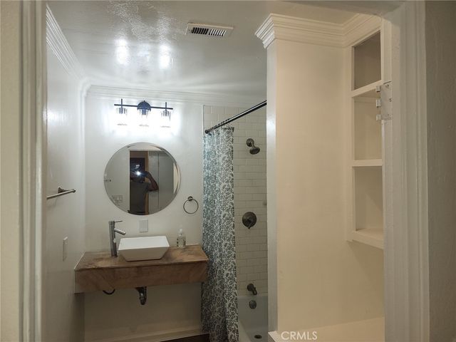 72615 Pitahaya, Palm Desert, CA 92260