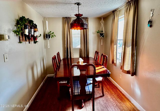 130 ADRIAN Avenue, Interlachen, FL 32148