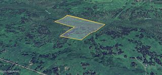 0000 Remote, Homer, AK 99603