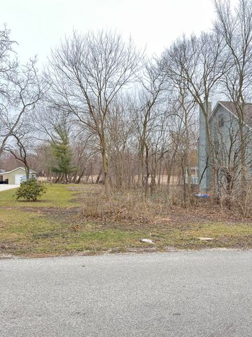 Lot 22 Sherman Avenue, Downers Grove, IL 60515