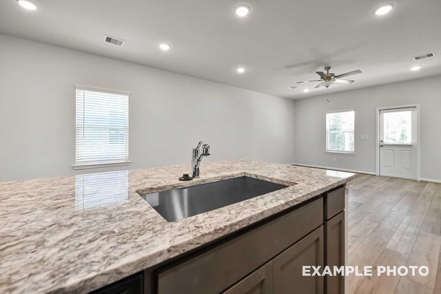 1311 Cypress Lane, Dayton, TX 77535