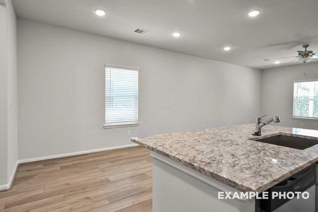 1311 Cypress Lane, Dayton, TX 77535
