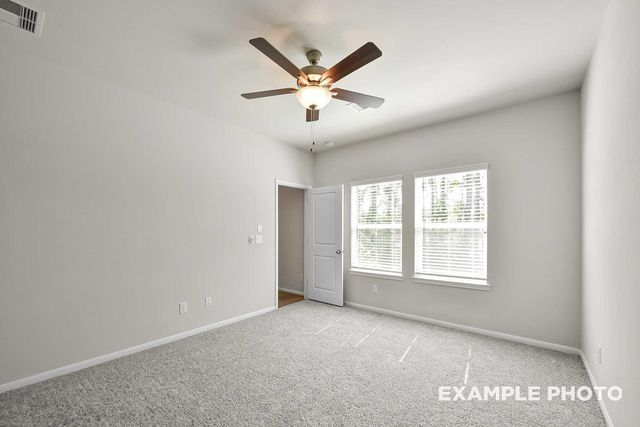1311 Cypress Lane, Dayton, TX 77535