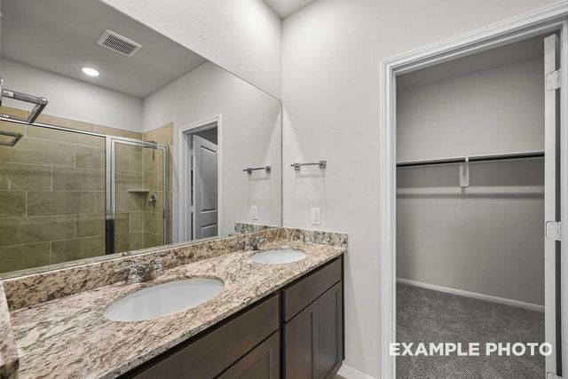 1311 Cypress Lane, Dayton, TX 77535