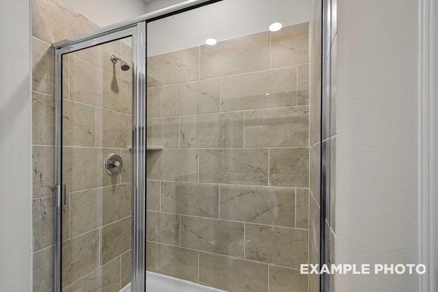1311 Cypress Lane, Dayton, TX 77535