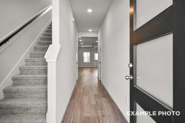 1311 Cypress Lane, Dayton, TX 77535