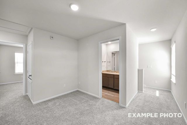 1311 Cypress Lane, Dayton, TX 77535