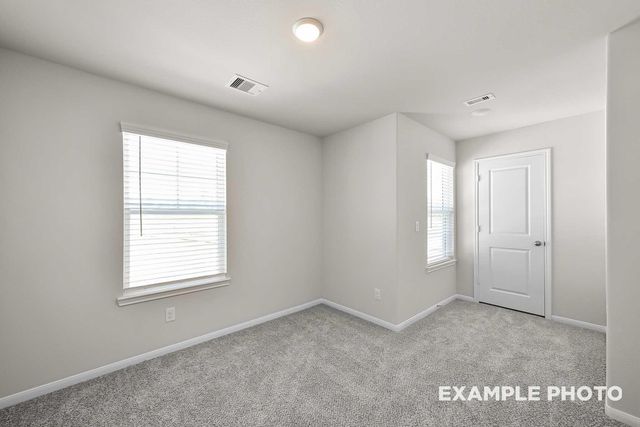 1311 Cypress Lane, Dayton, TX 77535