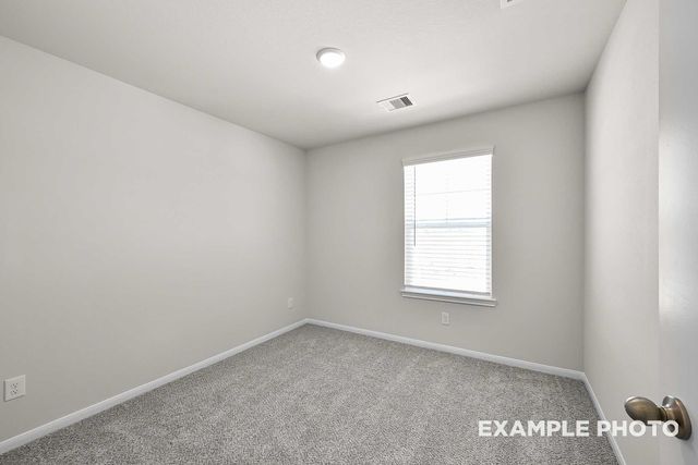 1311 Cypress Lane, Dayton, TX 77535