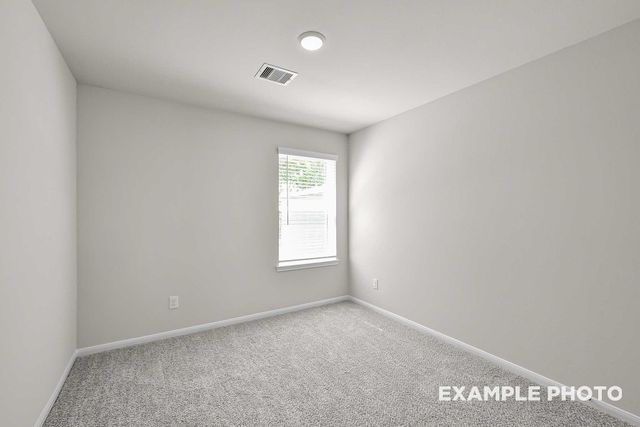 1311 Cypress Lane, Dayton, TX 77535