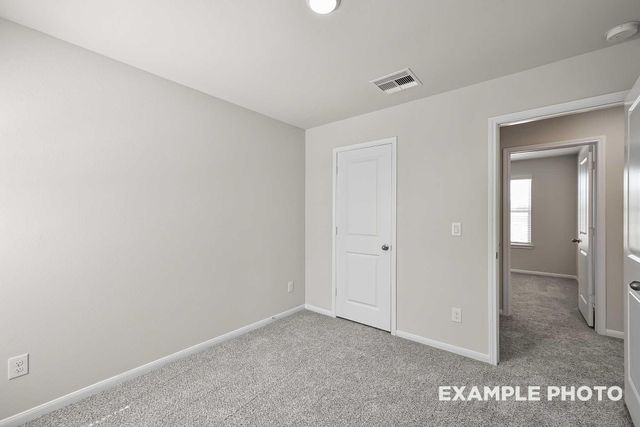 1311 Cypress Lane, Dayton, TX 77535