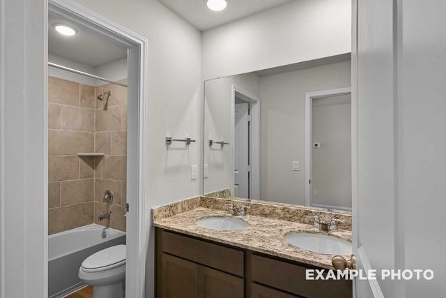 1311 Cypress Lane, Dayton, TX 77535