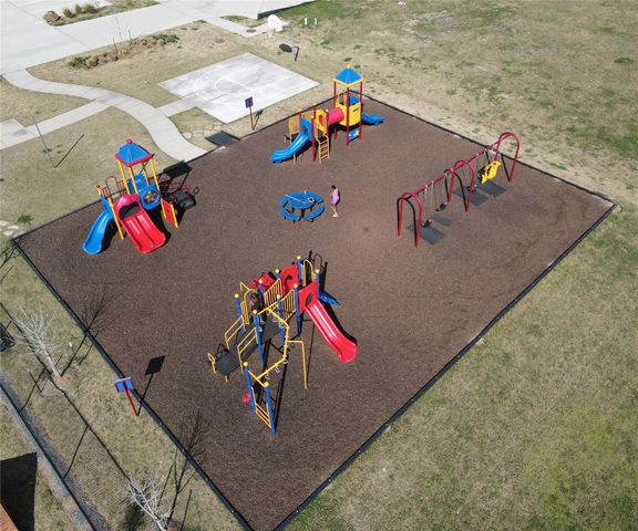 1311 Cypress Lane, Dayton, TX 77535