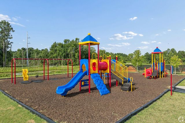 1311 Cypress Lane, Dayton, TX 77535