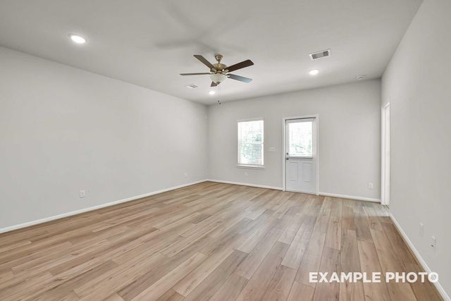 1311 Cypress Lane, Dayton, TX 77535