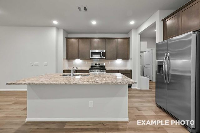 1311 Cypress Lane, Dayton, TX 77535