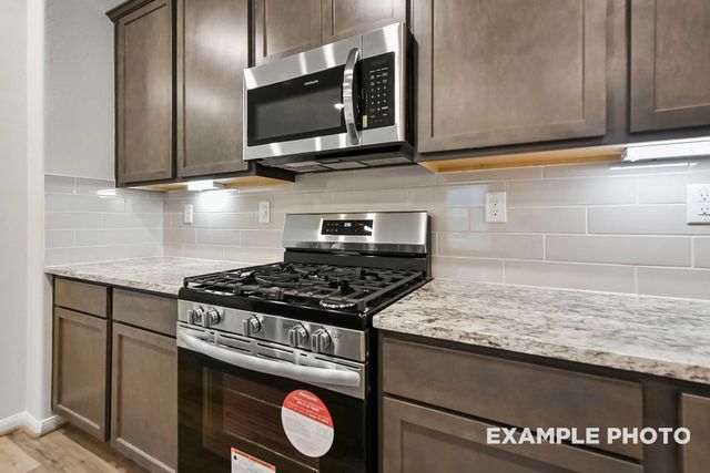 1311 Cypress Lane, Dayton, TX 77535