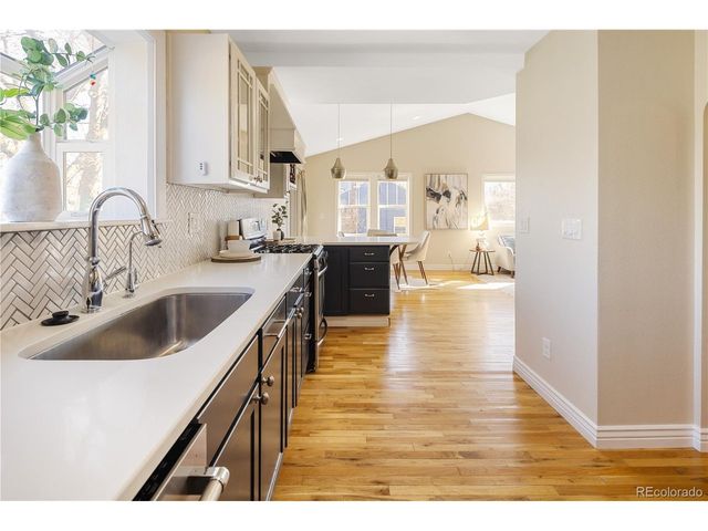 3010 Pierce St, Wheat Ridge, CO 80214