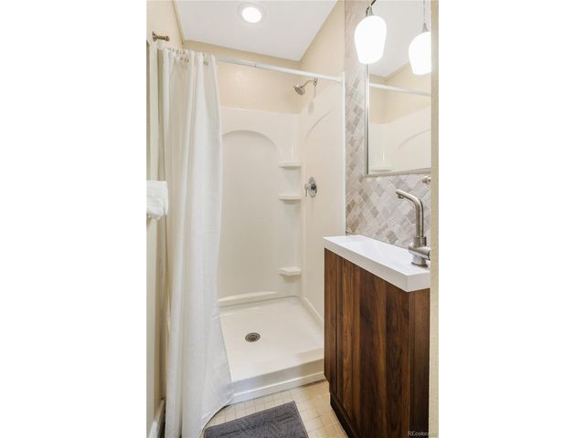 3010 Pierce St, Wheat Ridge, CO 80214