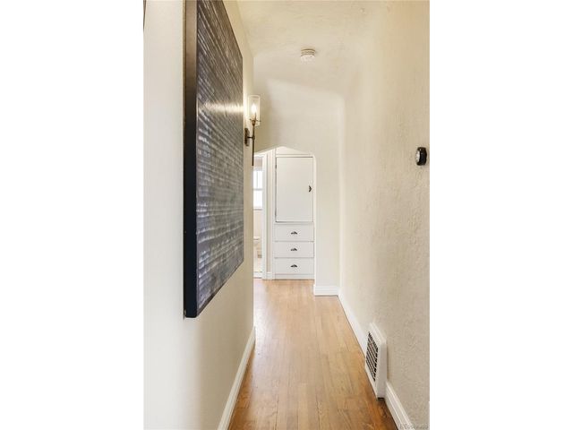 3010 Pierce St, Wheat Ridge, CO 80214