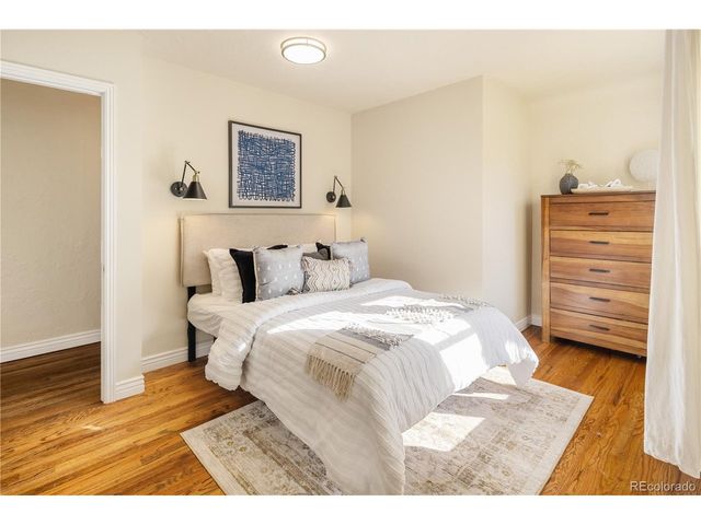 3010 Pierce St, Wheat Ridge, CO 80214