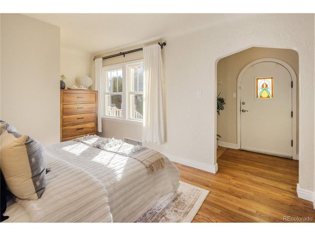 3010 Pierce St, Wheat Ridge, CO 80214