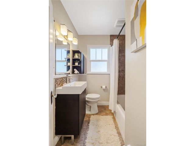 3010 Pierce St, Wheat Ridge, CO 80214
