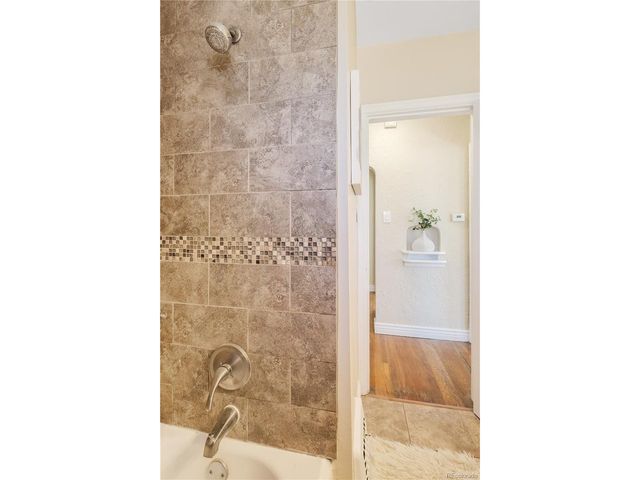 3010 Pierce St, Wheat Ridge, CO 80214