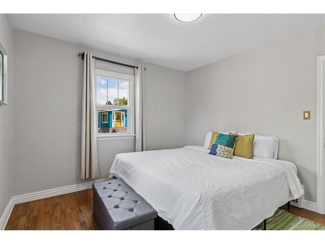 3010 Pierce St, Wheat Ridge, CO 80214