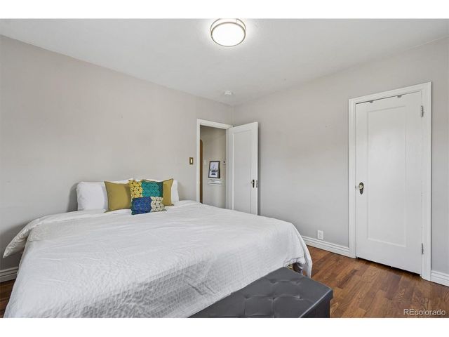 3010 Pierce St, Wheat Ridge, CO 80214
