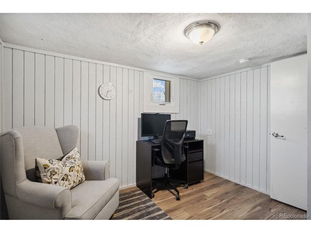 3010 Pierce St, Wheat Ridge, CO 80214