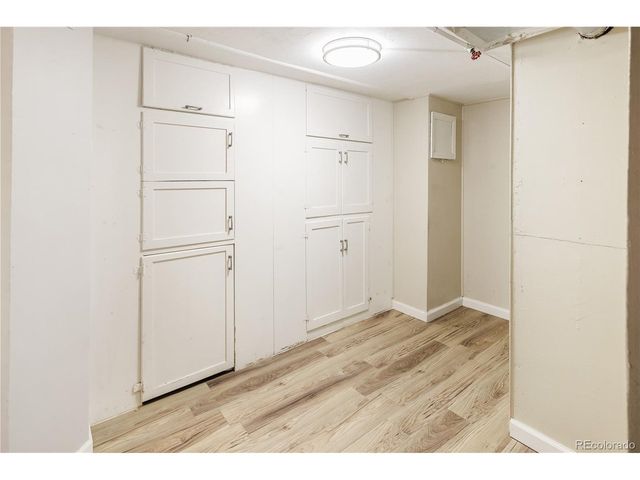 3010 Pierce St, Wheat Ridge, CO 80214