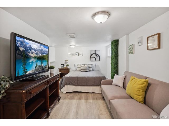 3010 Pierce St, Wheat Ridge, CO 80214