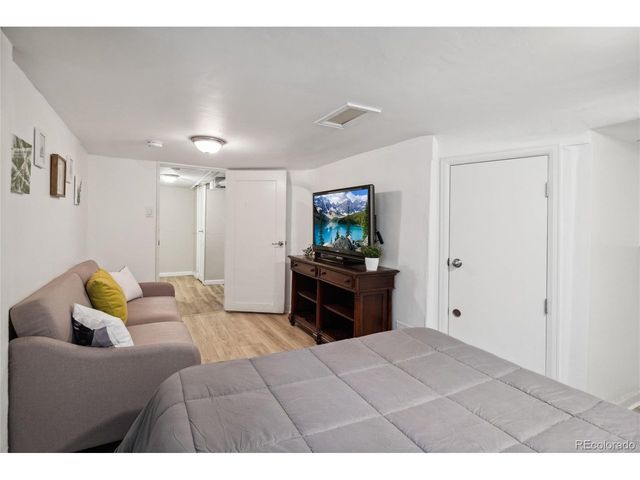 3010 Pierce St, Wheat Ridge, CO 80214
